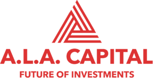 A.L.A. Capital - Future of Investments