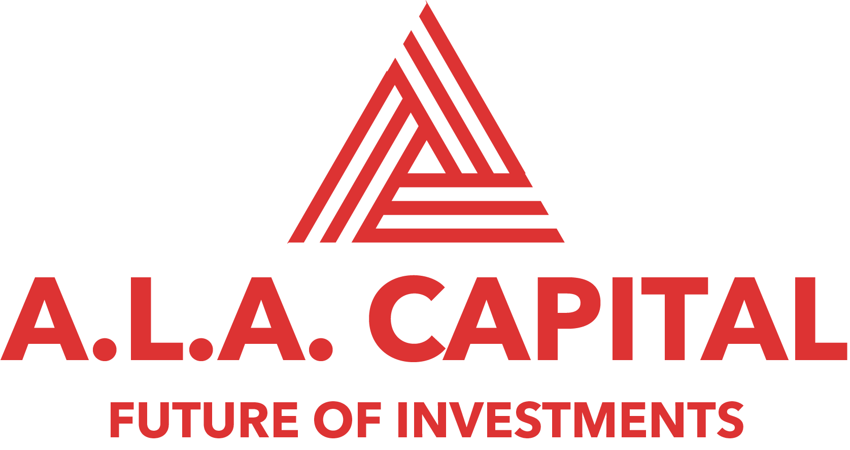 ALA Capital Kenya